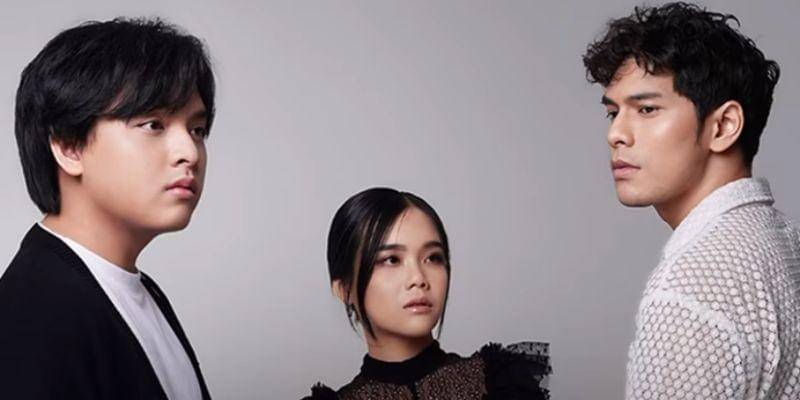 Instagram.com/k_i_m_official_